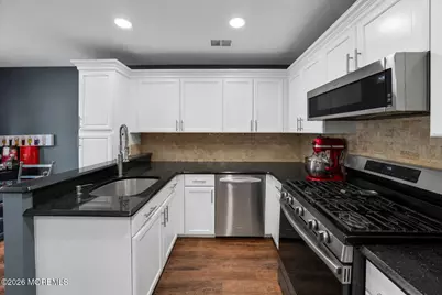 5 Pinto Drive, Tinton Falls, NJ 07753 - Photo 3
