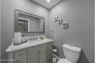 5 Pinto Drive, Tinton Falls, NJ 07753 - Photo 17