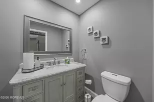 5 Pinto Dr, Tinton Falls, NJ 07753 - Photo 17