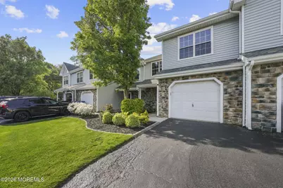 5 Pinto Drive, Tinton Falls, NJ 07753 - Photo 39