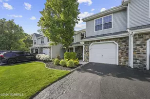 5 Pinto Dr, Tinton Falls, NJ 07753 - Photo 39