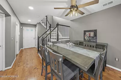 5 Pinto Drive, Tinton Falls, NJ 07753 - Photo 13
