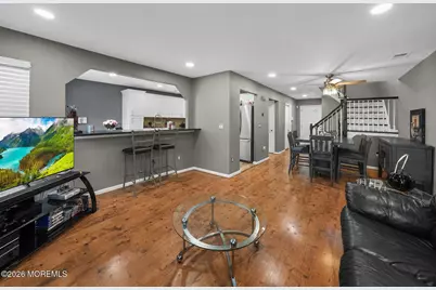 5 Pinto Drive, Tinton Falls, NJ 07753 - Photo 11