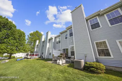 5 Pinto Drive, Tinton Falls, NJ 07753 - Photo 37