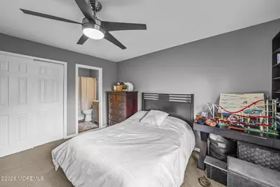 5 Pinto Drive, Tinton Falls, NJ 07753 - Photo 27
