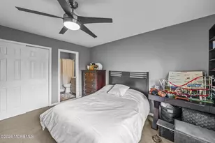 5 Pinto Dr, Tinton Falls, NJ 07753 - Photo 27