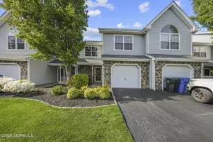 5 Pinto Dr, Tinton Falls, NJ 07753 - Photo 1