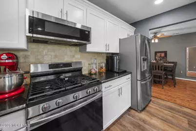 5 Pinto Drive, Tinton Falls, NJ 07753 - Photo 5