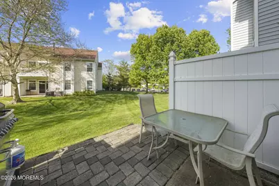 5 Pinto Drive, Tinton Falls, NJ 07753 - Photo 33