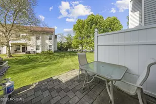 5 Pinto Dr, Tinton Falls, NJ 07753 - Photo 33
