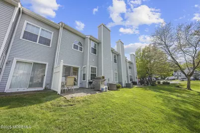 5 Pinto Drive, Tinton Falls, NJ 07753 - Photo 35