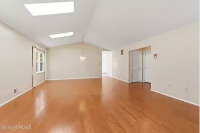 10 Springhill Drive, Brick, NJ 08724 - Photo 11