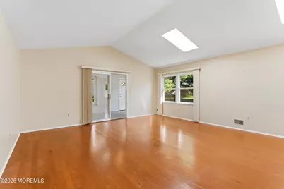 10 Springhill Drive, Brick, NJ 08724 - Photo 15