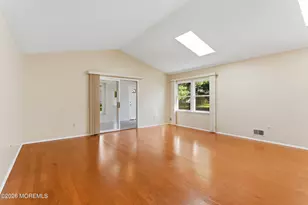 10 Springhill Dr, Brick, NJ 08724 - Photo 15