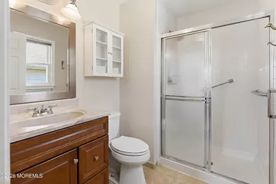 10 Springhill Drive, Brick, NJ 08724 - Photo 21