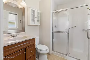 10 Springhill Dr, Brick, NJ 08724 - Photo 21