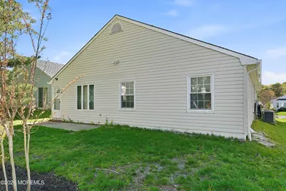 10 Springhill Drive, Brick, NJ 08724 - Photo 27