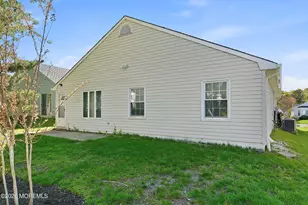 10 Springhill Dr, Brick, NJ 08724 - Photo 27