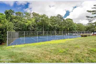 10 Springhill Drive, Brick, NJ 08724 - Photo 35