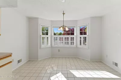 10 Springhill Drive, Brick, NJ 08724 - Photo 7