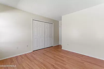 10 Springhill Drive, Brick, NJ 08724 - Photo 17