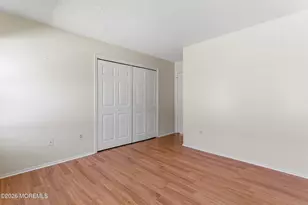 10 Springhill Dr, Brick, NJ 08724 - Photo 17