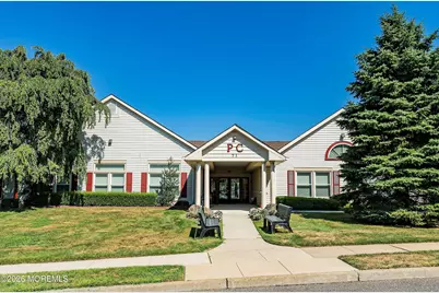 10 Springhill Drive, Brick, NJ 08724 - Photo 31