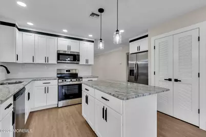 186 Harrington Drive N, Toms River Township, NJ 08757 - Photo 5