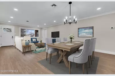 186 Harrington Drive N, Toms River Township, NJ 08757 - Photo 13