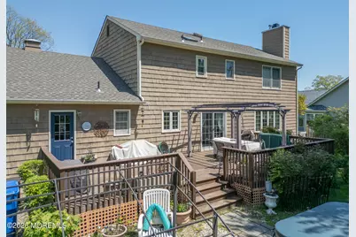 935 Somerset Drive, Toms River Township, NJ 08753 - Photo 41