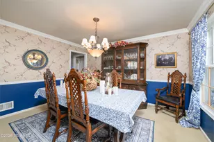 935 Somerset Dr, Toms River Township, NJ 08753 - Photo 13