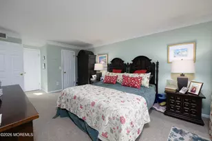 935 Somerset Dr, Toms River Township, NJ 08753 - Photo 23