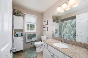 935 Somerset Dr, Toms River Township, NJ 08753 - Photo 29