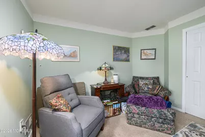 935 Somerset Drive, Toms River Township, NJ 08753 - Photo 29