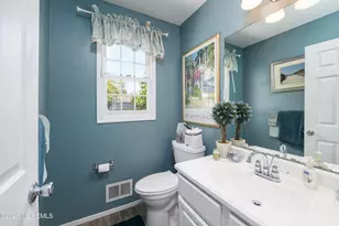 935 Somerset Dr, Toms River Township, NJ 08753 - Photo 21