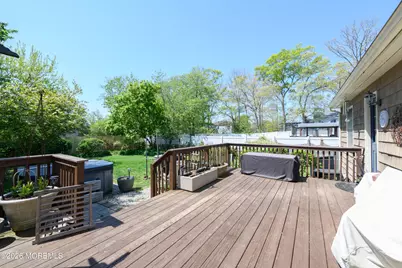 935 Somerset Drive, Toms River Township, NJ 08753 - Photo 35