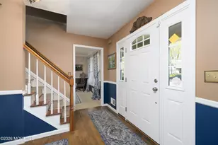 935 Somerset Dr, Toms River Township, NJ 08753 - Photo 7