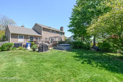 935 Somerset Drive, Toms River Township, NJ 08753 - Photo 45