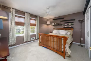 935 Somerset Dr, Toms River Township, NJ 08753 - Photo 27