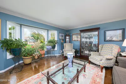 935 Somerset Drive, Toms River Township, NJ 08753 - Photo 15