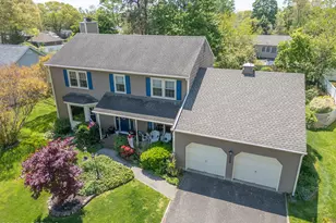 935 Somerset Dr, Toms River Township, NJ 08753 - Photo 3