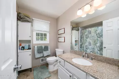 935 Somerset Drive, Toms River Township, NJ 08753 - Photo 33