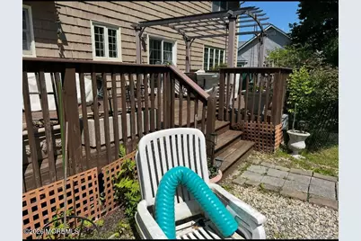 935 Somerset Drive, Toms River Township, NJ 08753 - Photo 55