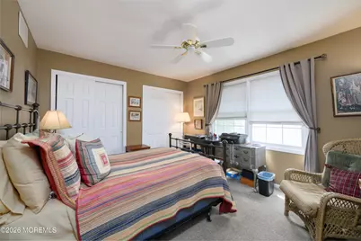 935 Somerset Drive, Toms River Township, NJ 08753 - Photo 31