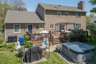 935 Somerset Dr, Toms River Township, NJ 08753 - Photo 39