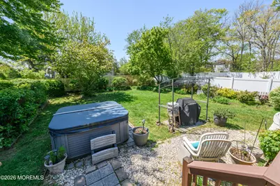 935 Somerset Drive, Toms River Township, NJ 08753 - Photo 39