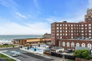 1501 Ocean Ave, Asbury Park, NJ 07712 - Photo 19