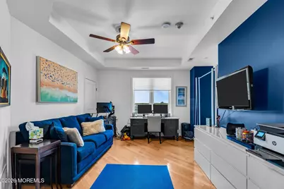 1501 Ocean Avenue #1511, Asbury Park, NJ 07712 - Photo 13