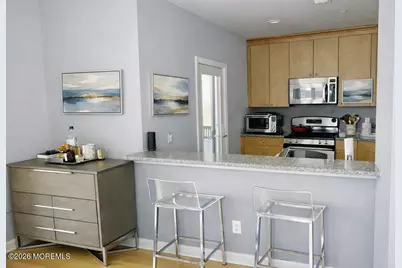1501 Ocean Avenue #1511, Asbury Park, NJ 07712 - Photo 7