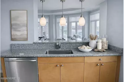 1501 Ocean Avenue #1511, Asbury Park, NJ 07712 - Photo 5